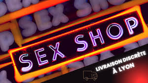 Top 8 des activités BDSM à faire absolument à Lyon en 2026