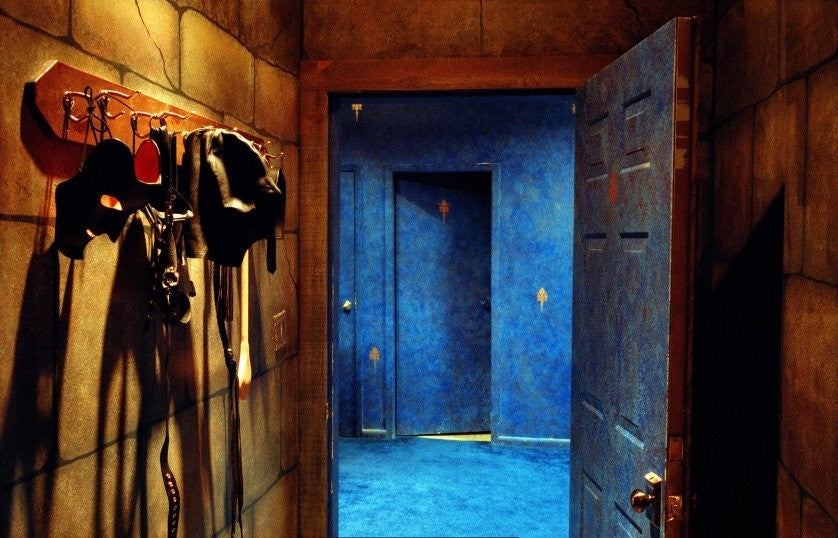 Top 10 des activités BDSM à faire absolument à Paris en 2026