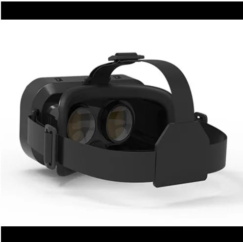 Casque VR Métavers G10 — PixelDream VR
