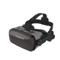 Casque VR Cinéma 110° — AuroraVR