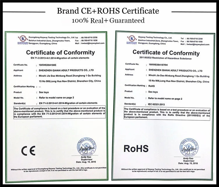 L'Étreinte d'Ébène kit BDSM