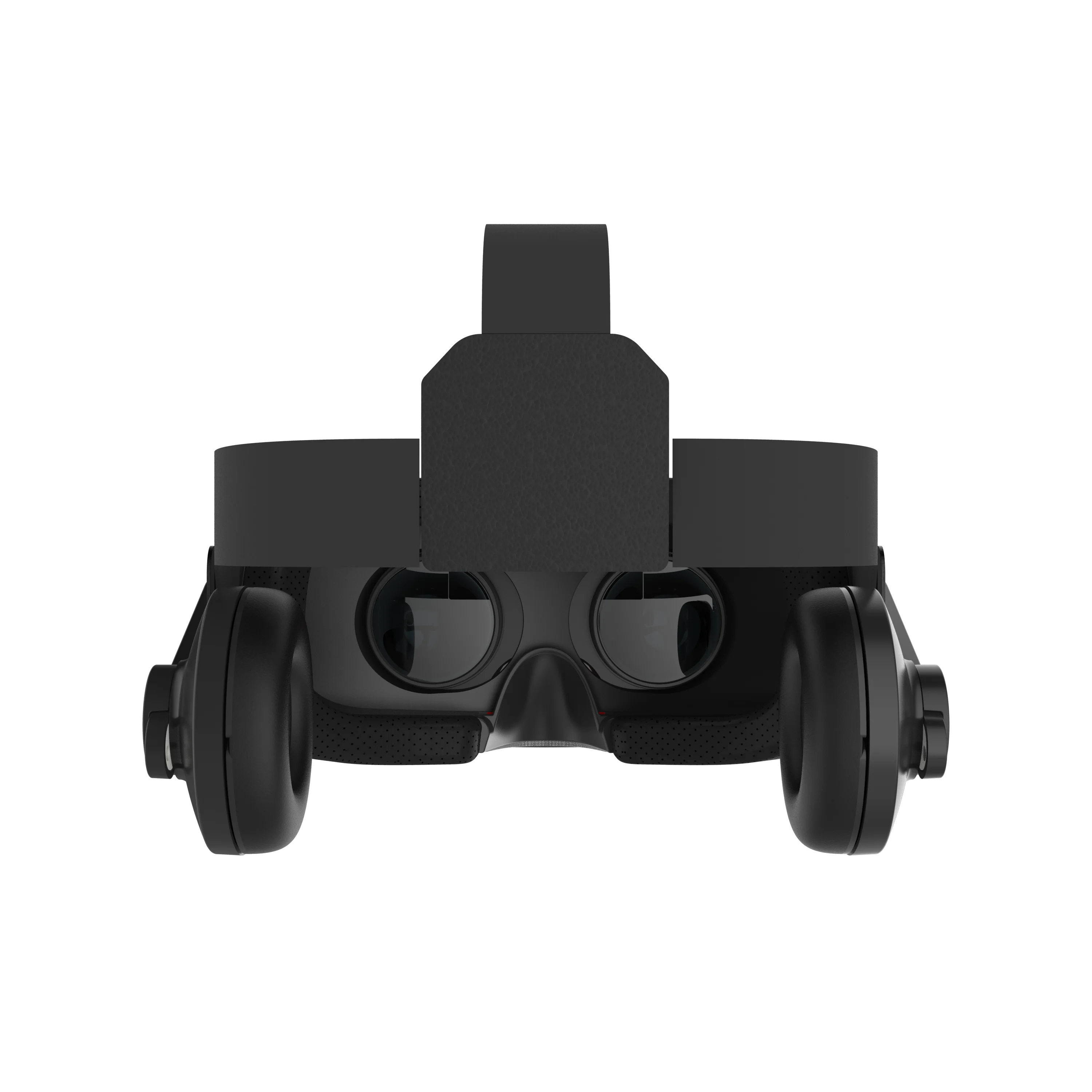 Casque VR Cinéma 110° — AuroraVR