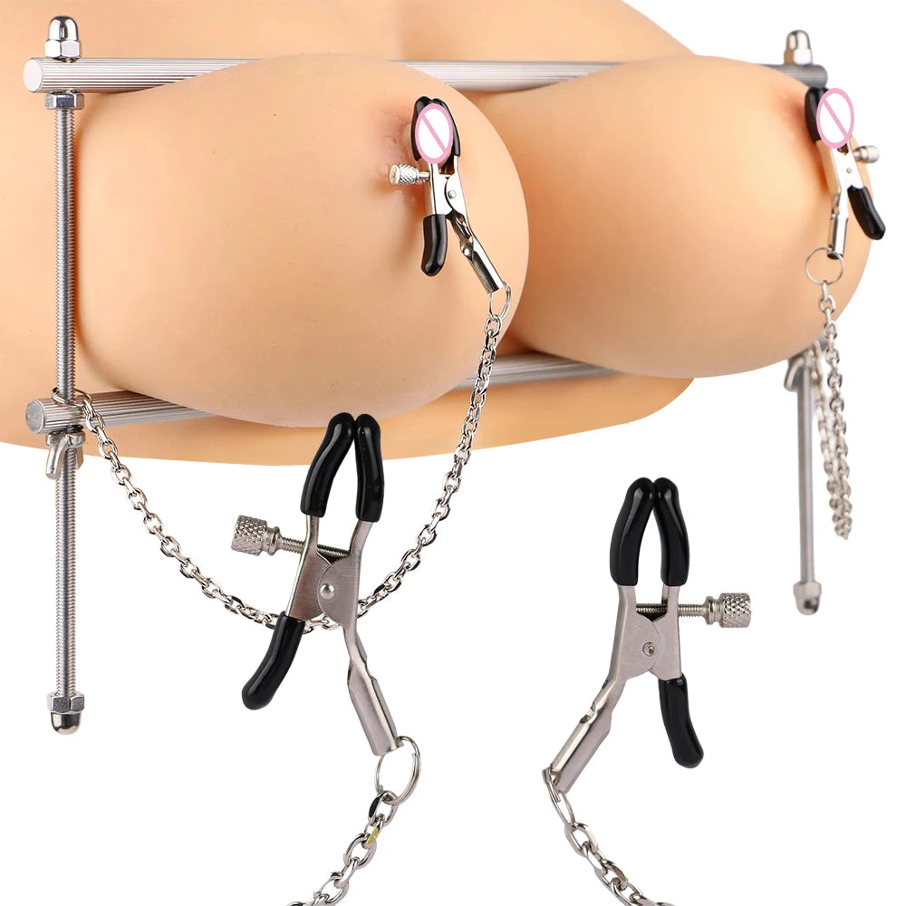 Le Collier de Vénus et ses Étreintes